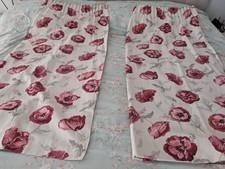 Vintage Laura Ashley Freshford