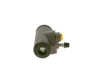 REAR WHEEL BRAKE CYLINDER
