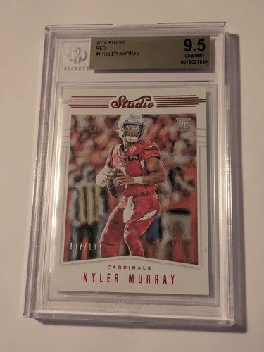 2019 panini chronicles - 2019,