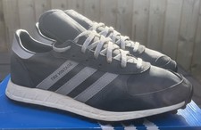 Adidas Originals TRX Vintage