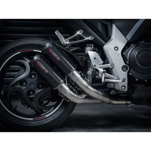 Honda cb1000r twin - honda,