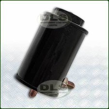Brake and Clutch Fluid Remote
