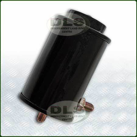 Brake and clutch fluid - clutch, remote