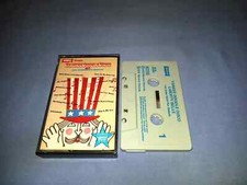 LIBERTY BELLE YANKEE DOODLE