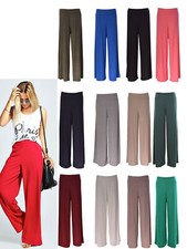 New Ladies Comfy PJ Pyjamas