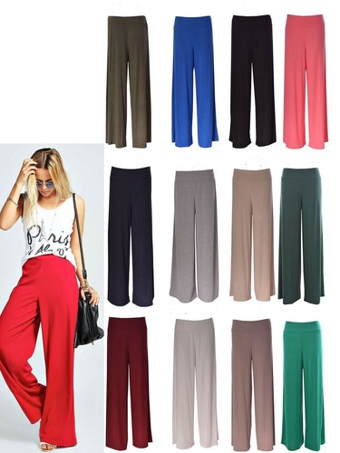 New ladies comfy - ladies, pyjamas