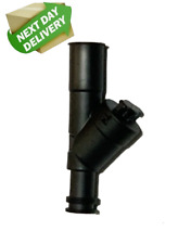 HEATLINE CAPRIZ PLUS 24 & 28