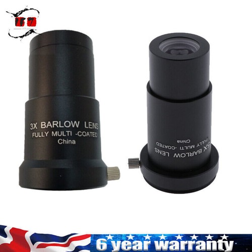 For celestron 25inch - for, 1.25inch