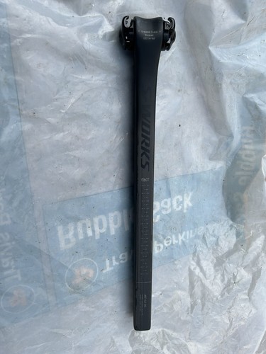 Specialized works carbon - specialized, s