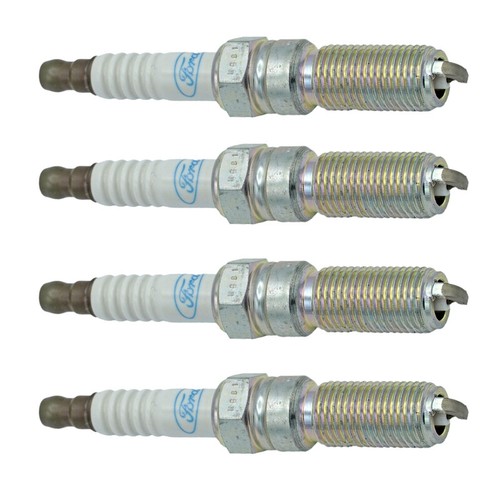 Spark plug for - ford, opel