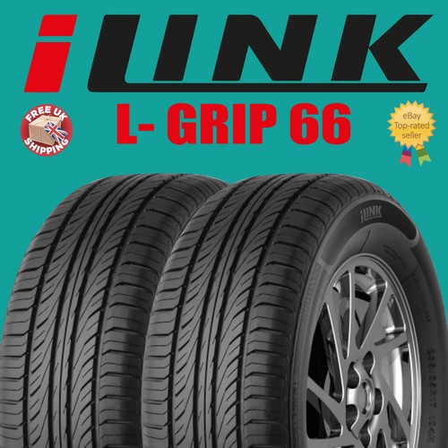 195 87v ilink l - 16,