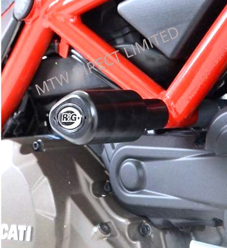 Ducati multistrada 1200 - ducati, 2015