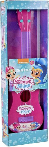 New nickelodeon shimmer - new,