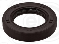 Timing End ELRING 591.777 Seal