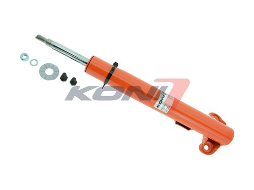 Koni shock absorber str - koni,