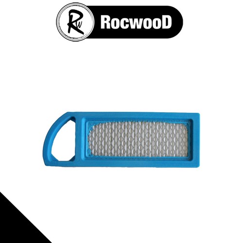 Air filter fits - air,