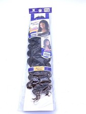 GOGO CURL 26" Freetress