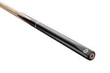 Peradon edwardian snooker - 3/4,