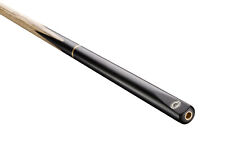PERADON EDWARDIAN 3/4 SNOOKER CUE