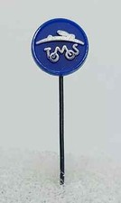 Motorbike, motorcycle