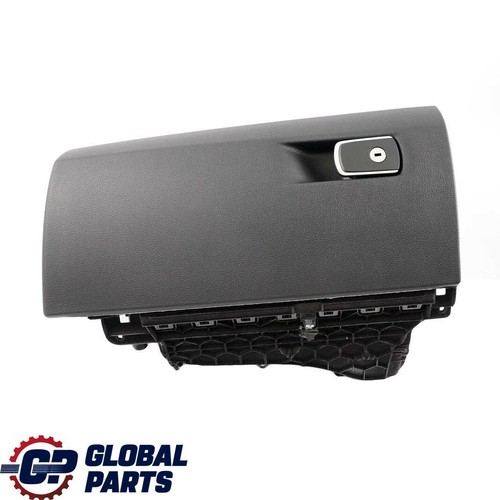 Bmw series f30 f31 - 3,