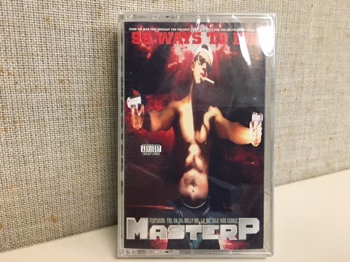 Master ways to - 99,