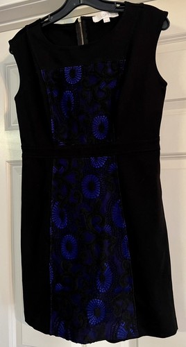 Ann taylor loft vintage - taylor,