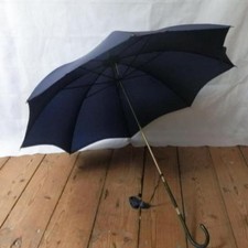 Antique Paragon Fox England