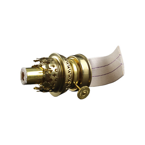 Line kosmos oil - kosmos, lamp