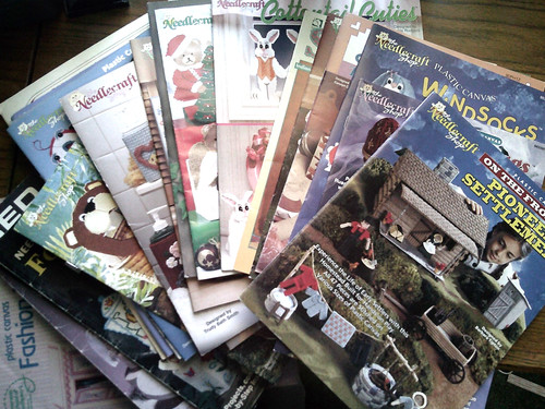 Variety lot 32 plastic - variety,