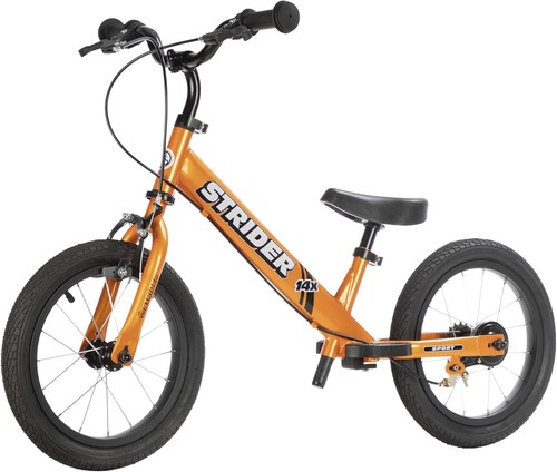 Strider 14x sport - 14x,