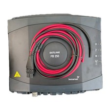 Satlink FB250 Inmarsat