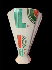 Art deco geometric - art,