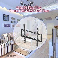 Heavy duty wall - duty,