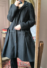 Unique French Designer Fit