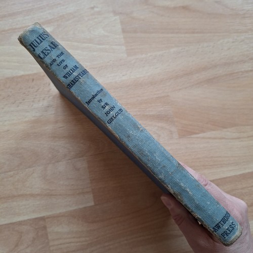Vintage julius caesar and - vintage,, the