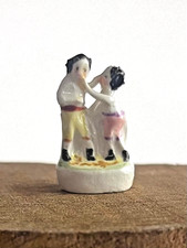 Artisan 12th scale Veronique