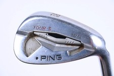 Ping Tour-S Gap Wedge / 52
