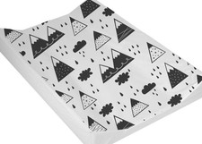 Babybase Anti-Roll Wedge