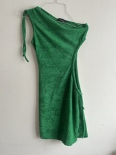 PLT Shape Women’s Dress Size