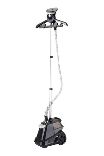 Professional garment steamer - professional,