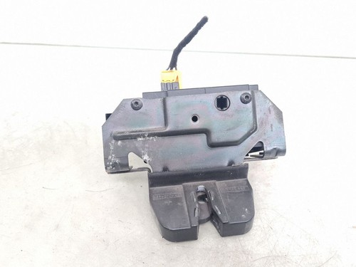 Opel vectra 2005 tailgate - opel,