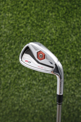 Women taylormade r11 - taylormade,