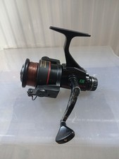 Shakespeare Sigma  2301-050 Fishing Reel
