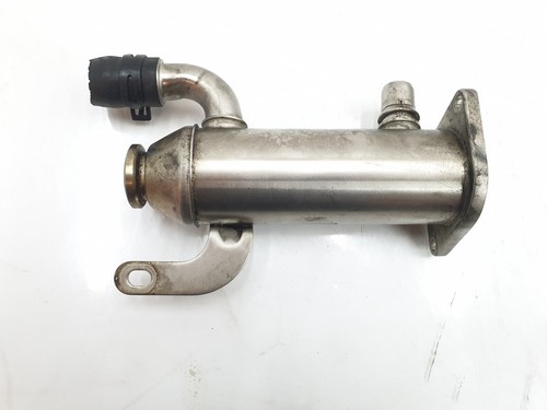 9686916780 egr cooler 1618jg - cooler,