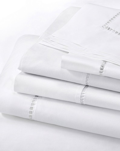 The white company - the,