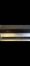 Bang & Olufsen Beogram CD 6500