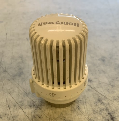 Honeywell trv thermostatic - trv,