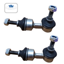 Rear Drop Links Pair For Mazda