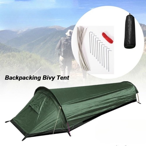 Waterproof camping tent - waterproof,